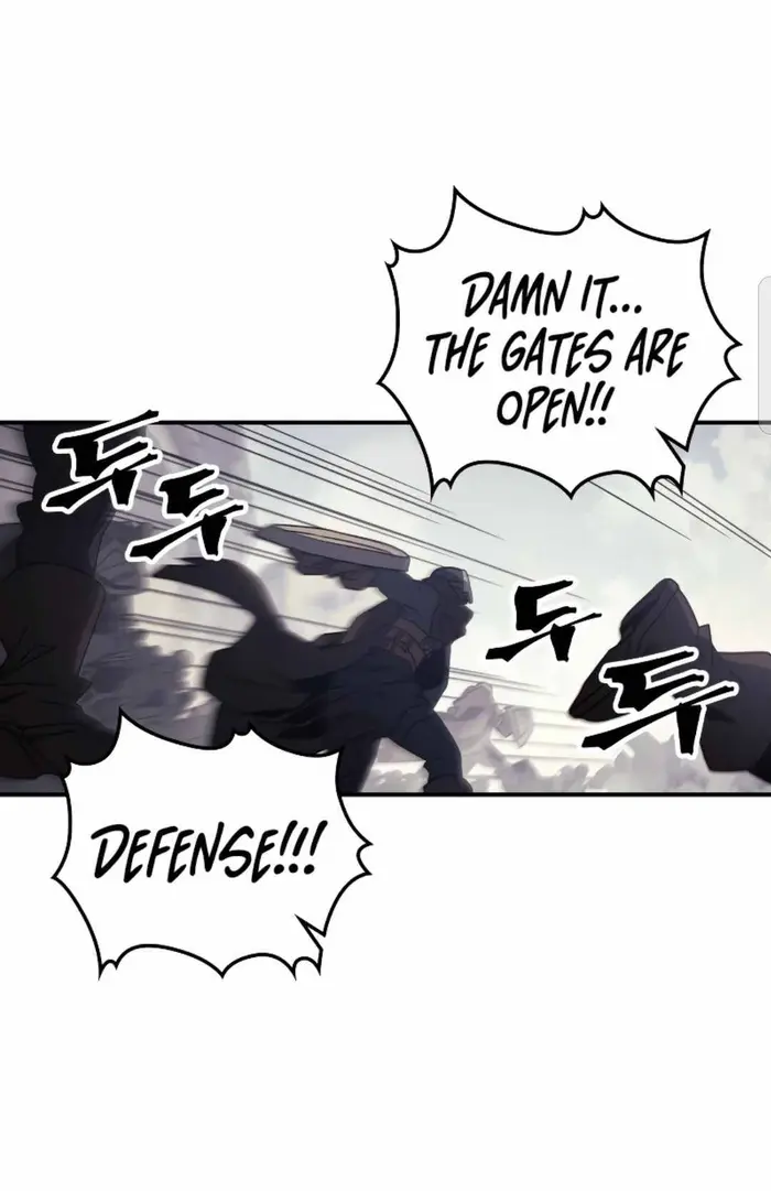 A Returner’s Magic Should Be Special Chapter 163 image 028_optimized